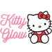 Kitty Glow - Home